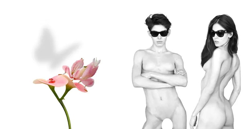 nephtysx onlyfans header image