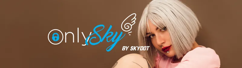 onlysky_free onlyfans header image