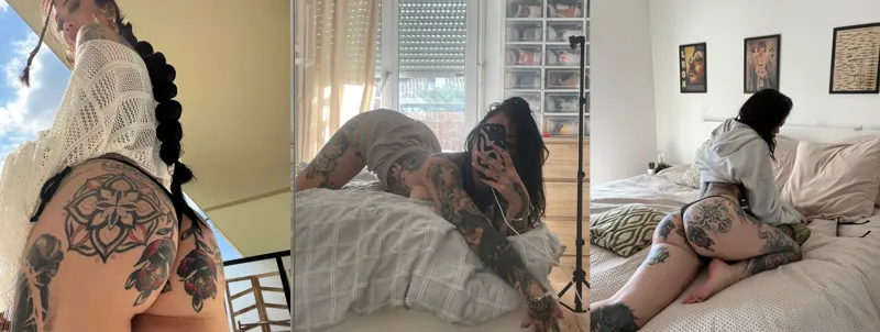 ozzora17 onlyfans header image