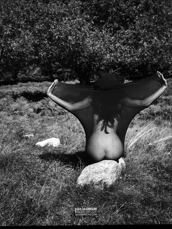 petitepixxxie onlyfans header image