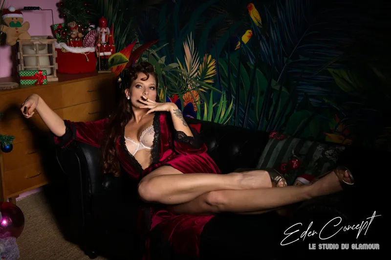 racy-rozenn onlyfans header image