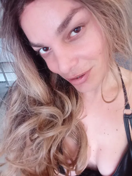 Raissa Marques - Onlyfans