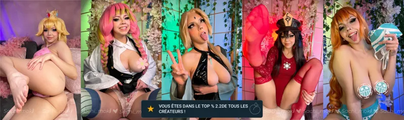 sachimoki onlyfans header image