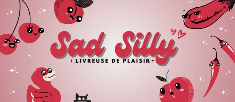sadsilly_ onlyfans header image