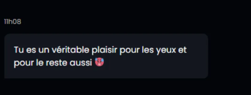 sainte_marnie onlyfans header image