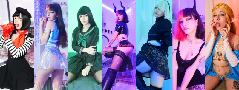 satirya onlyfans header image