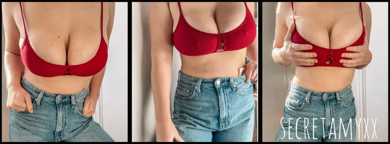 secretamyxx onlyfans header image