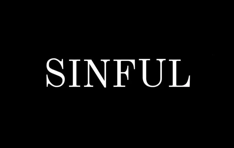 sinfuldollx onlyfans header image