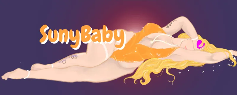 suny.baby onlyfans header image