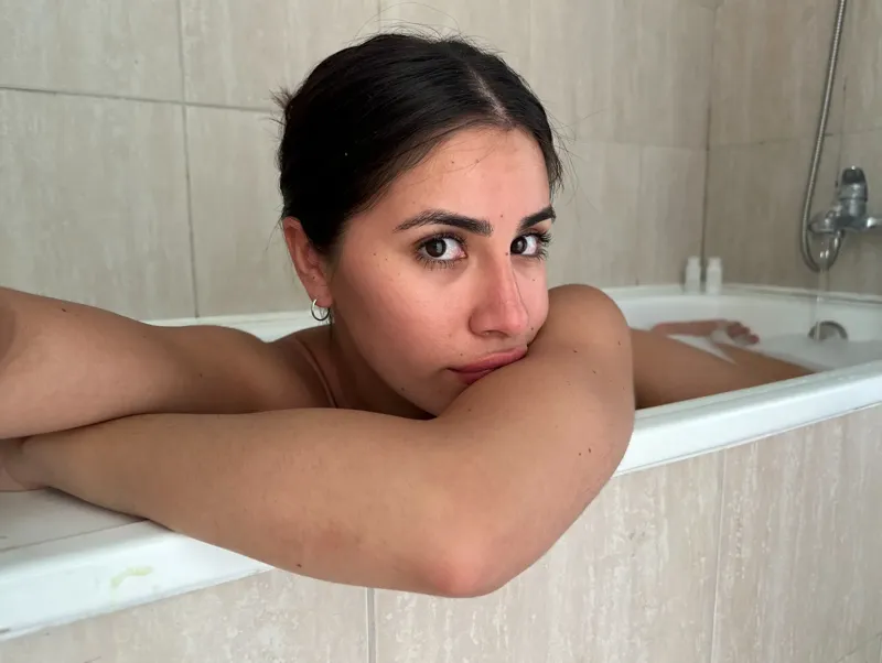 taliaa_lc onlyfans header image