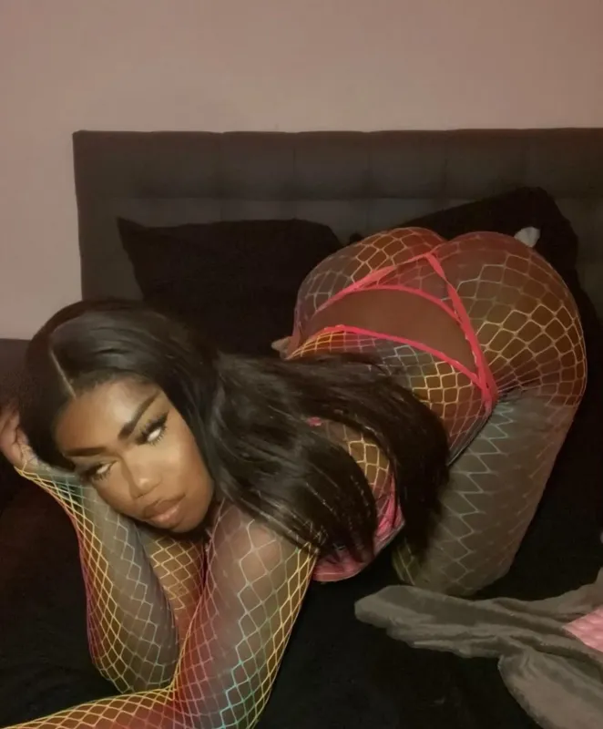thegirlsha onlyfans header image