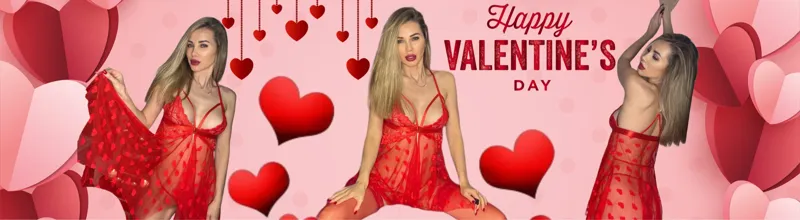 tina_your_dream onlyfans header image