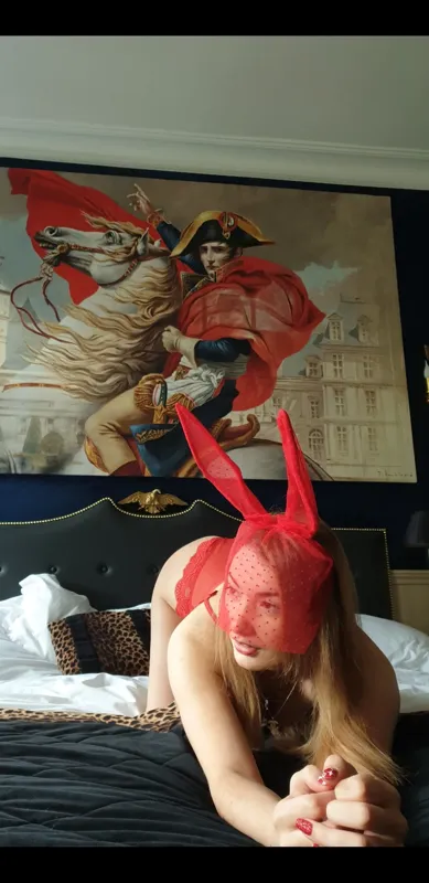 trigadoll onlyfans header image