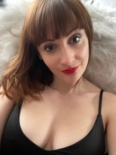 Victoire - Onlyfans