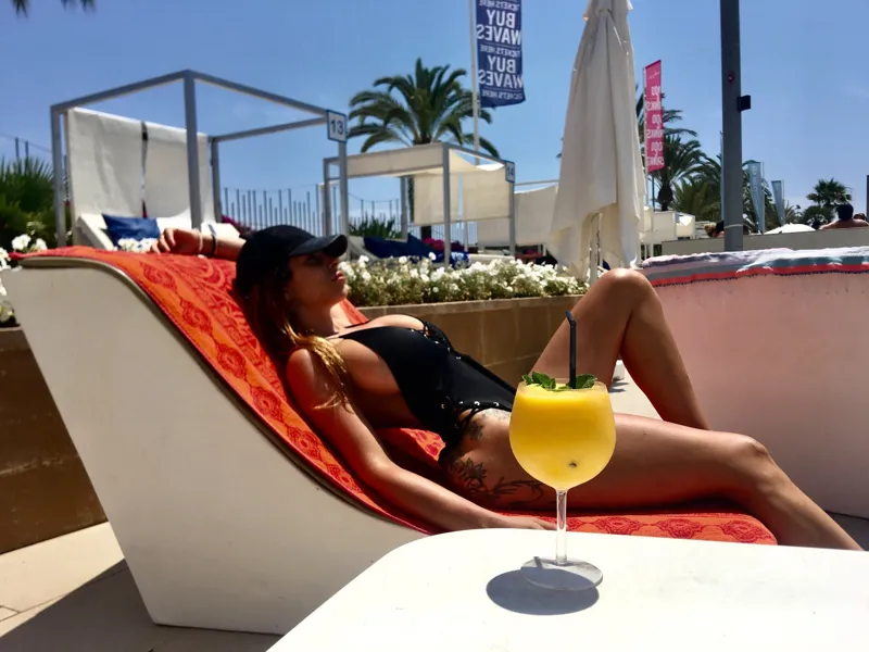 victoriablackpearl onlyfans header image