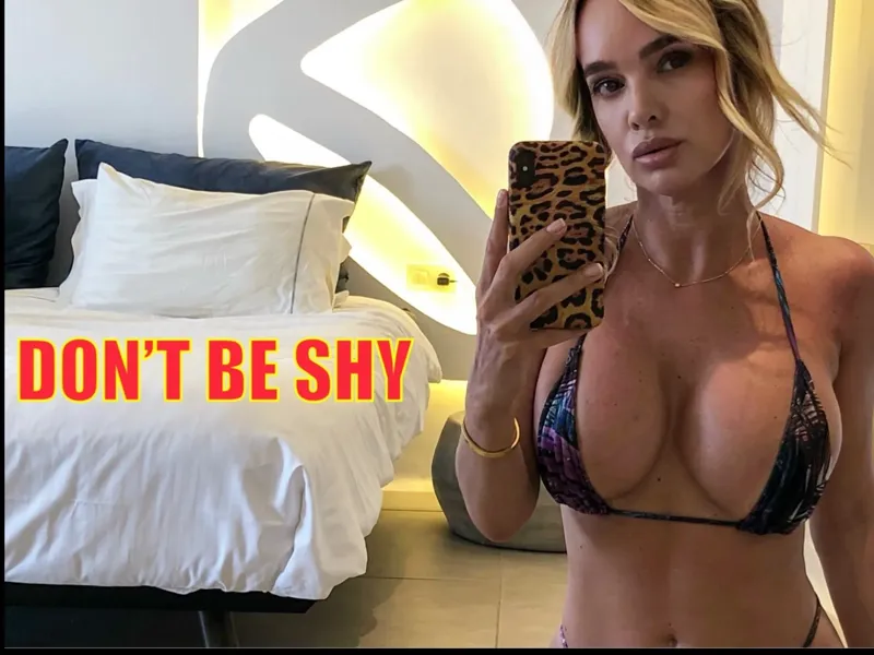 virginiecaprice onlyfans header image