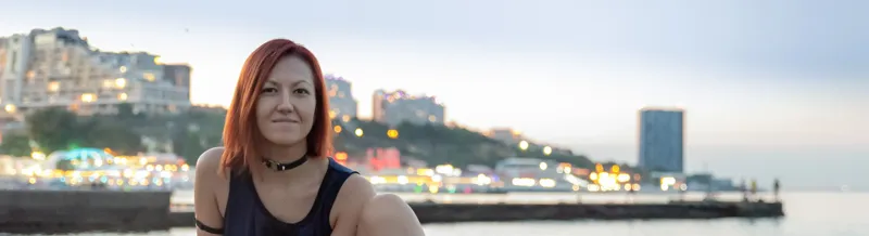 vixxxxxen_of onlyfans header image