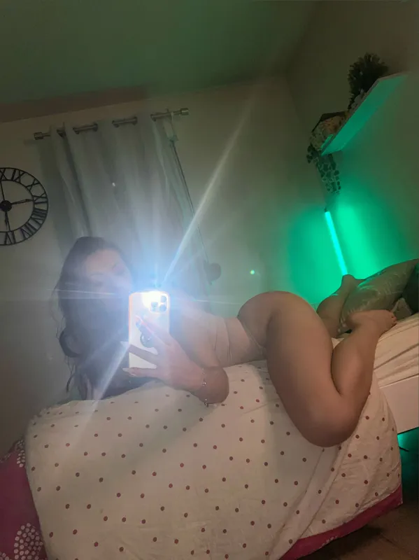 yaminam onlyfans header image