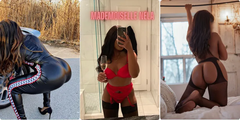 yourfrenchlover onlyfans header image