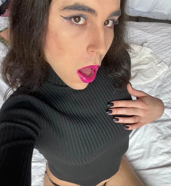 Vicky - Onlyfans
