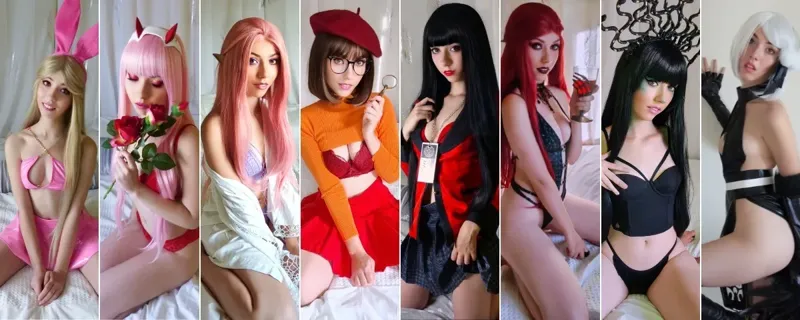 yumia_cosplay onlyfans header image