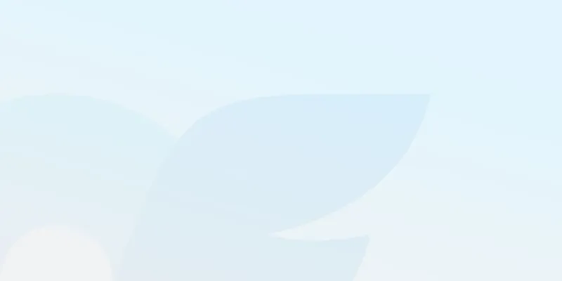 yuricookie onlyfans header image