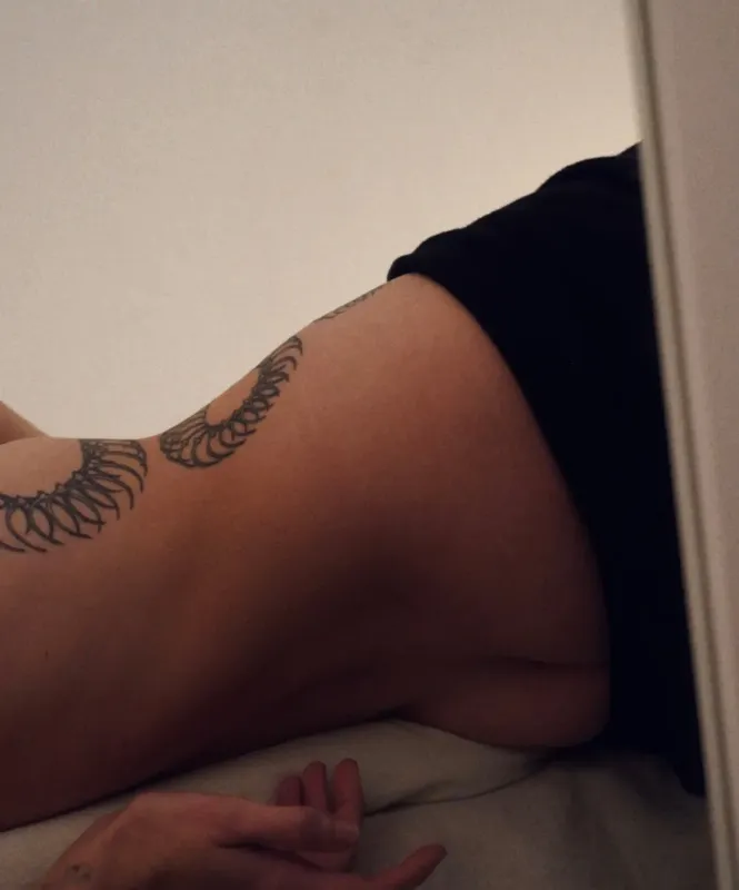 zadza.fr onlyfans header image