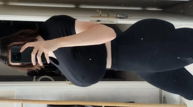 zoepcbh onlyfans header image
