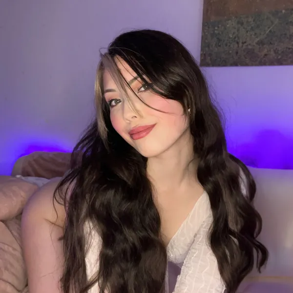 zoey - Onlyfans